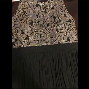 Beautiful Elegant Dress